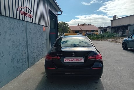VE0798